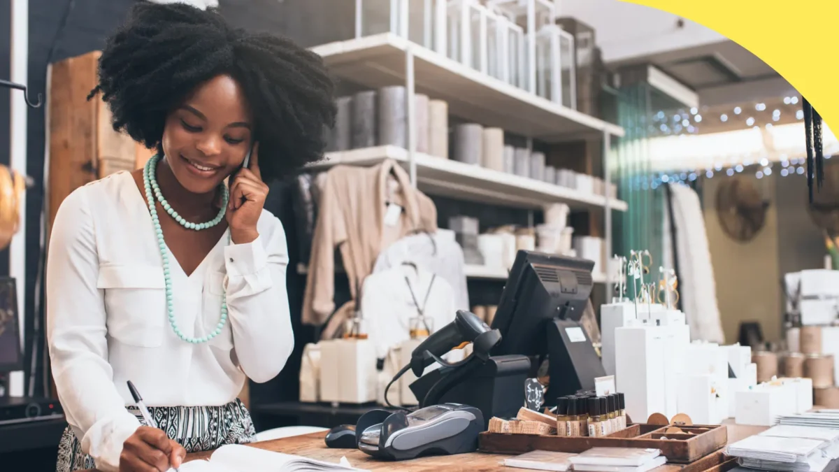 Best Paying Retail Jobs in 2025