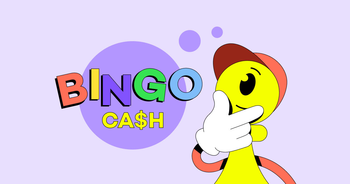 Is Bingo Cash Legit? An Honest Review
