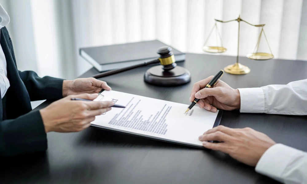 How a First DUI Affects Employment Opportunities