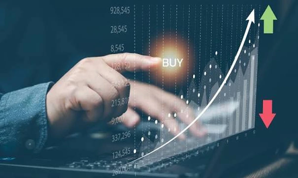 The Value Of A CPA During Financial Reviews And Forecasting