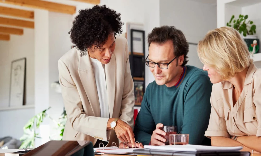 How do activist investors create lasting value for shareholders?