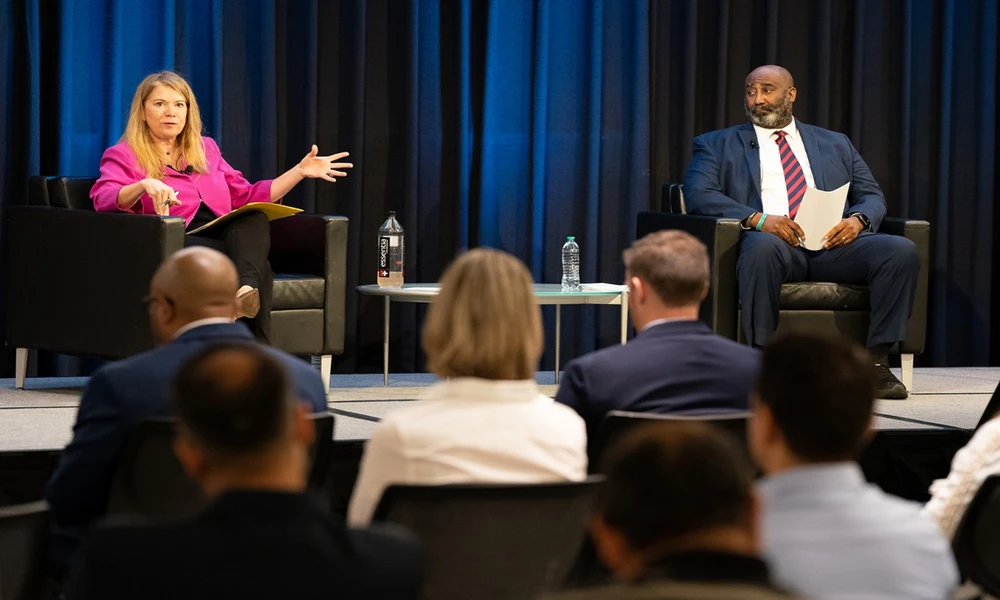 5 Things USPTO Employees in Alexandria Should Know About Performance Actions: Insights on Virginia Federal Employee Law