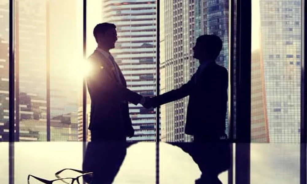 Q-Strategies Is Rethinking Superannuation for the Modern Investor