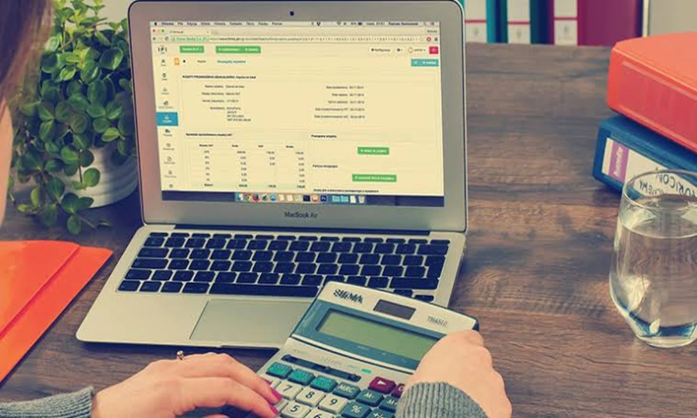 10 Things Your Bookkeeper Wishes You Knew | Adroit Bookkeeping