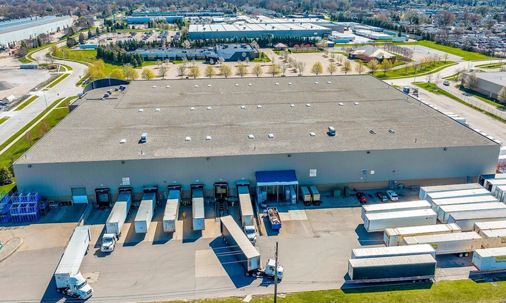 What Makes a Commercial Property a Good Investment? 7 Factors Beyond the Purchase Price